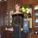 ���� Natali, ������, 68 ��� - ��������� 9 ������ 2014 � ������ ������,�����