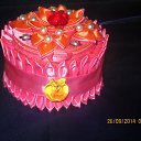 ���� Ketrin, ������� - ��������� 26 �������� 2014 � ������ ���� ������)))�