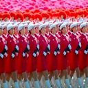  , , 56  -  9  2014   ջ