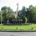 ���� �������, ��������� - ��������� 10 ������� 2014 � ������ ���������� ����������� ��������