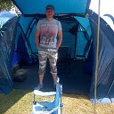  Alex, , 51  -  4  2014    