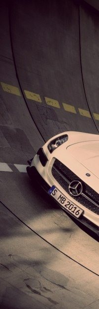 BMW | Mercedes | AUDI - 16  2014  14:34