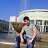 ���� Yashnar, �����-���������, 33 ���� - ��������� 16 ������� 2014