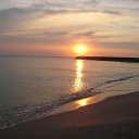 ���� ���������, ���� - ��������� 3 �������� 2014 � ������ ��������� �������