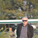 ���� Dato, �������, 61 ��� - ��������� 31 ������� 2014 � ������ ���� ����������