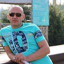 ���� ������, �������, 48 ��� - ��������� 13 �������� 2014 � ������ ���� ����������
