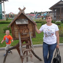 , 36 , -