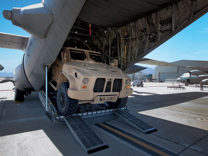        Humvee. Humvee,   ... - 5