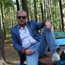 ���� Sergei, ������, 59 ��� - ��������� 19 ������� 2014