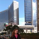 ���� �����, ������ - ��������� 5 �������� 2014 � ������ ���� ����������