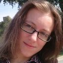 ���� ������, ������, 64 ���� - ��������� 3 ������� 2014 � ������ ���� ����������