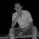 ���� �������, �����, 34 ���� - ��������� 7 ������� 2014 � ������ ���� ����������