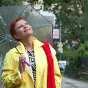 ���� �������, ������, 62 ���� - ��������� 13 ������� 2014 � ������ ���� ����������