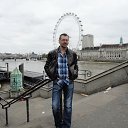 10/2014 London