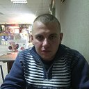  Andrey, , 39  -  8  2014