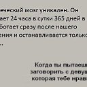  ******,  -  26  2014    