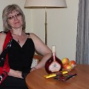 ���� Irina, �����, 62 ���� - ��������� 30 ������� 2014 � ������ ���� ����������