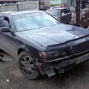 ���� ������, ���������, 46 ��� - ��������� 12 ������ 2014 � ������ ������ ��������