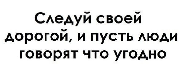 ,   - 4  2014  22:57