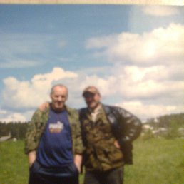 ���� ������, ���������, 70 ��� - ��������� 11 �������� 2014