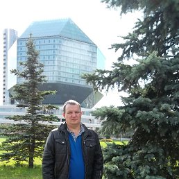 ���� ������, �������, 53 ���� - ��������� 16 �������� 2014