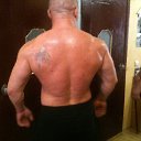 ���� Volter, �������� - ��������� 24 ������� 2014 � ������ ���� ����������