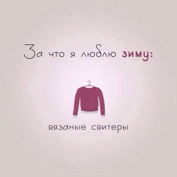   - 10  2014  19:07 - 6