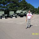 ���� ��������, �����, 72 ���� - ��������� 30 ������� 2014 � ������ �������