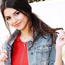 ���� �������, ������ - ��������� 26 ������ 2014 � ������ ���� ����������