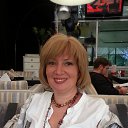  Clio, , 59  -  4  2014   