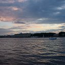 ���� Mikhail, ������ - ��������� 5 �������� 2014 � ������ ������-���������