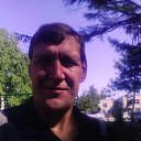 ���� ����, ��������, 56 ��� - ��������� 4 ������� 2014 � ������ ������� ߻