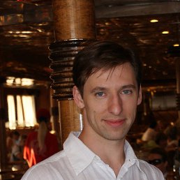 A�����, �����-���������, 40 ���