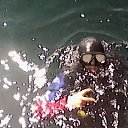 ���� ������, ����������� - ��������� 30 ������� 2014 � ������ ���� ����������
