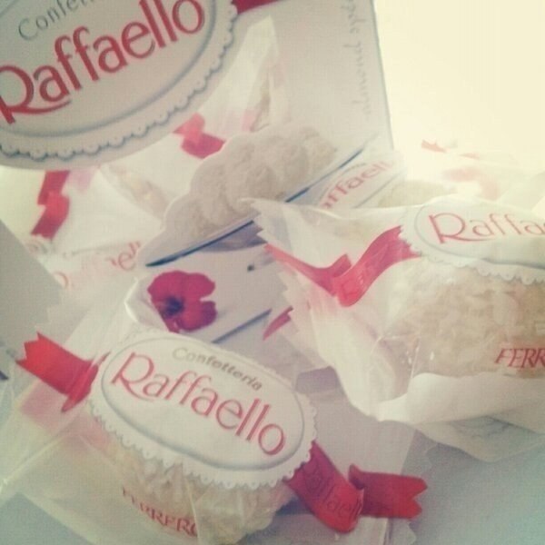 ...raffaello - 6