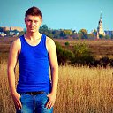 ���� ����, ������ - ��������� 13 �������� 2014 � ������ ���� ����������