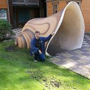 ���� Andrejs, ����, 64 ���� - ��������� 31 ������� 2014 � ������ ���� ����������