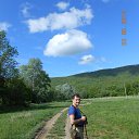 ���� ������, ���������, 47 ��� - ��������� 14 ������� 2014 � ������ ���� ����������