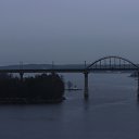 ���� �����, �����-��������� - ��������� 30 ������ 2014 � ������ ����� � �������.�