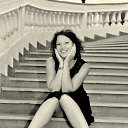 ���� �����, ������, 34 ���� - ��������� 21 �������� 2014 � ������ ���� ����������