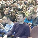 ���� ������, ������� ����� - ��������� 22 �������� 2014