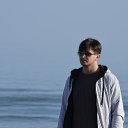 ���� Oleg, ������� - ��������� 27 �������� 2014 � ������ ���� ����������