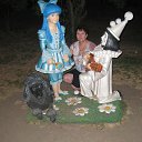 ���� �����, ������-��-����, 62 ���� - ��������� 24 ������� 2014 � ������ ���� ����������