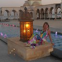 ,  sahl hasheesh :)