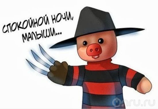 Art & Fun - 13  2014  08:13