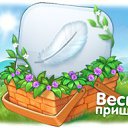  ,  -  28  2014    