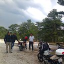  Tekin, , 51  -  21  2014    