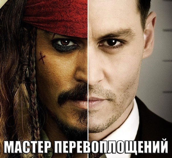 Art & Fun - 19  2014  02:23