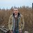 ���� Sergey, ������ - ��������� 17 ������� 2014