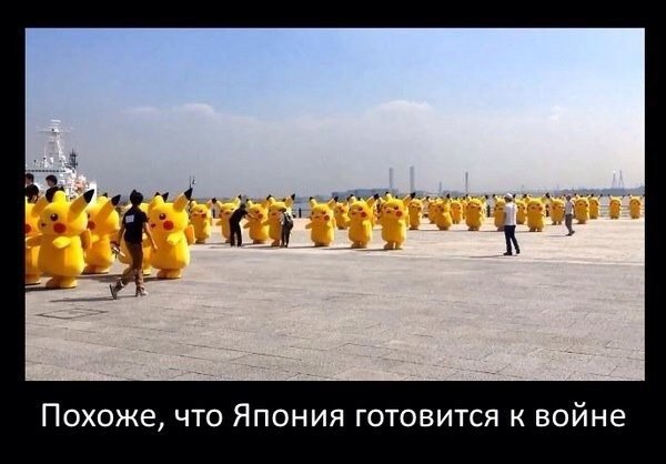    :D - 11  2014  12:57